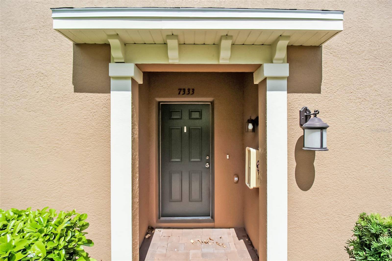 7333 SKYBIRD RD, Bradenton, FL 34209