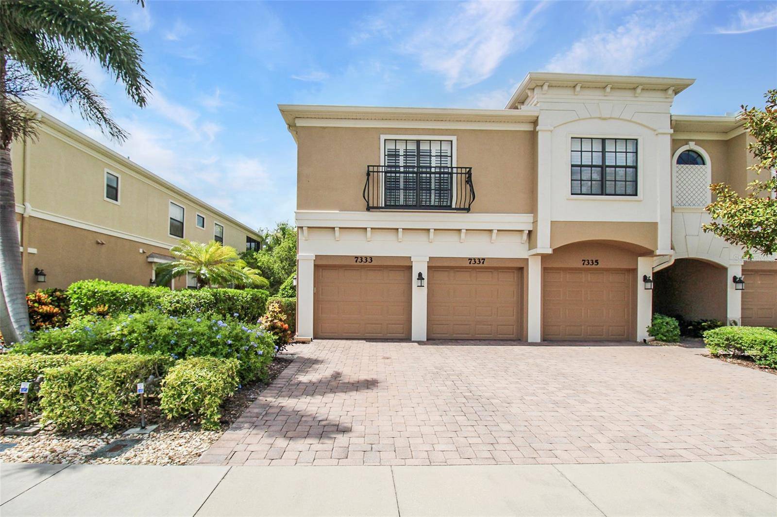 7333 SKYBIRD RD, Bradenton, FL 34209