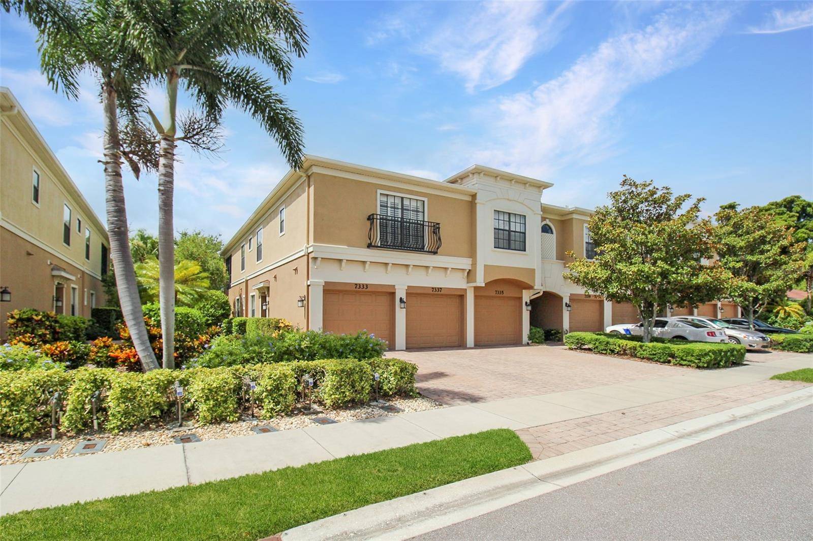 7333 SKYBIRD RD, Bradenton, FL 34209