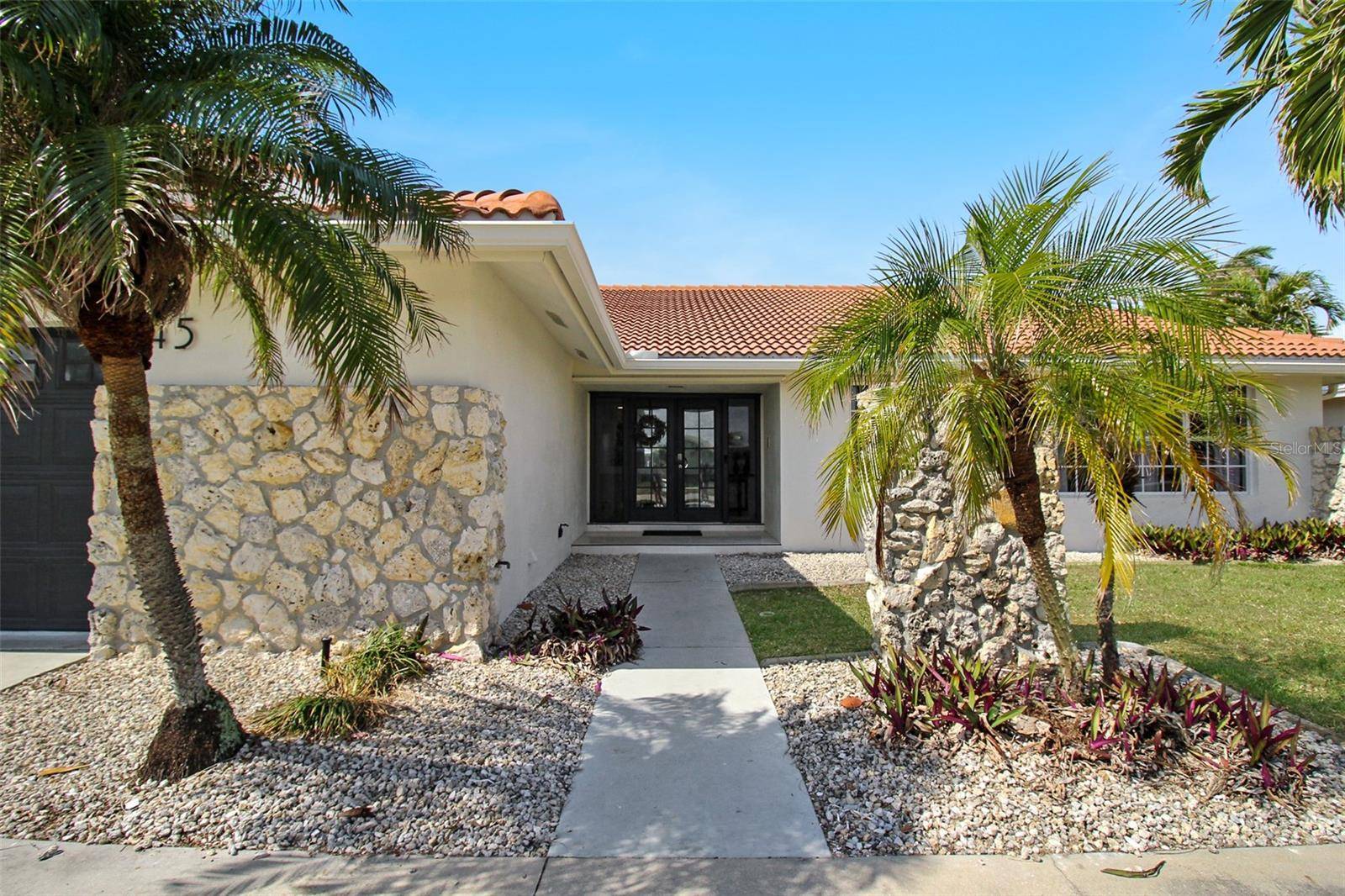 945 BAL HARBOR BLVD, Punta Gorda, FL 33950