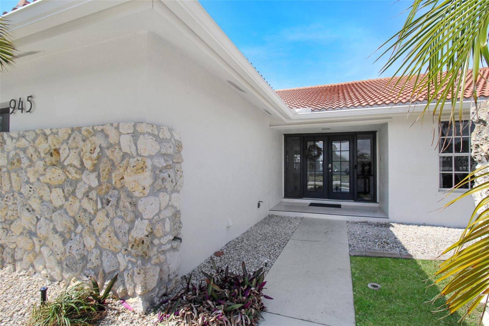 945 BAL HARBOR BLVD, Punta Gorda, FL 33950