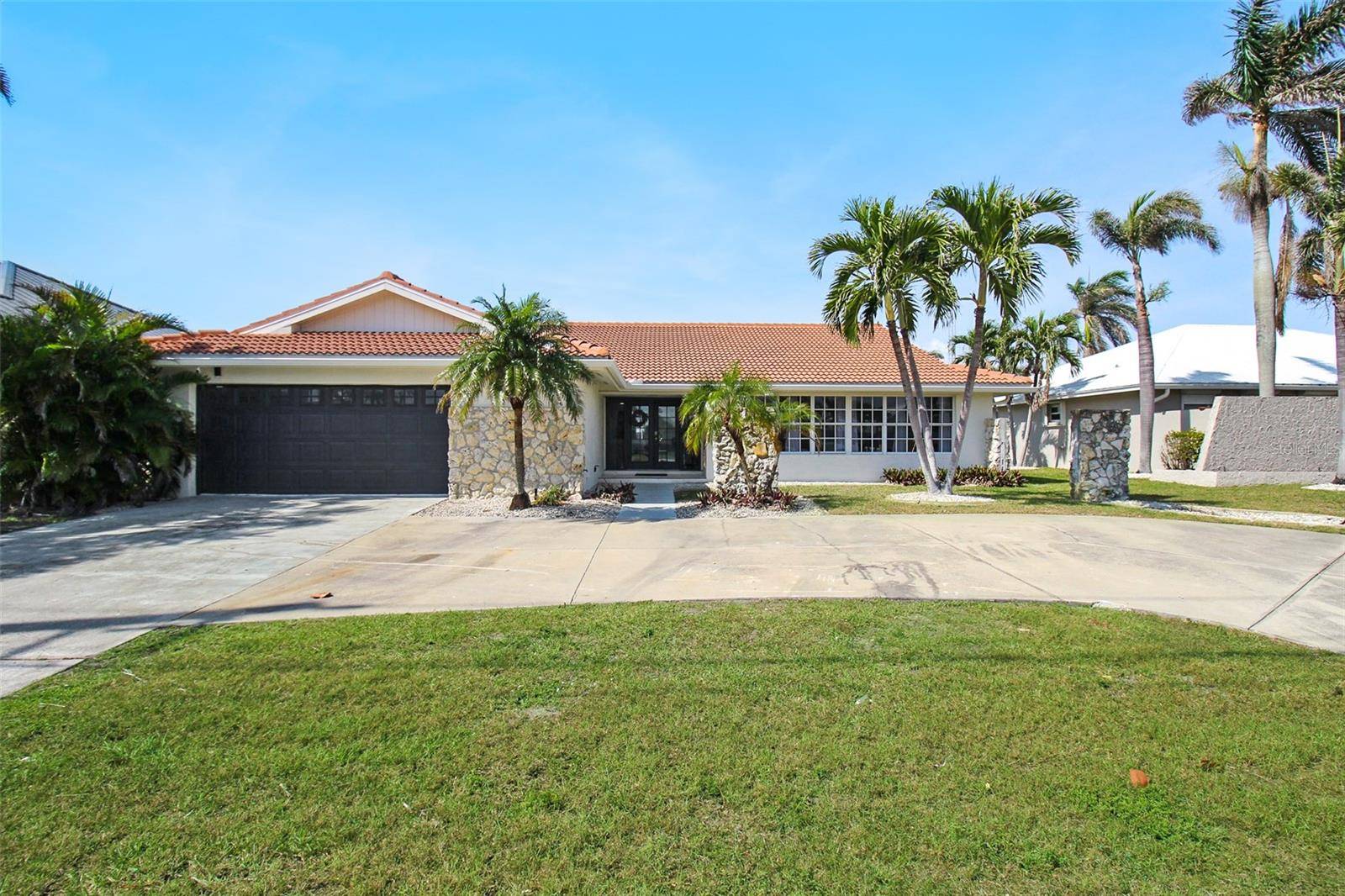 945 BAL HARBOR BLVD, Punta Gorda, FL 33950