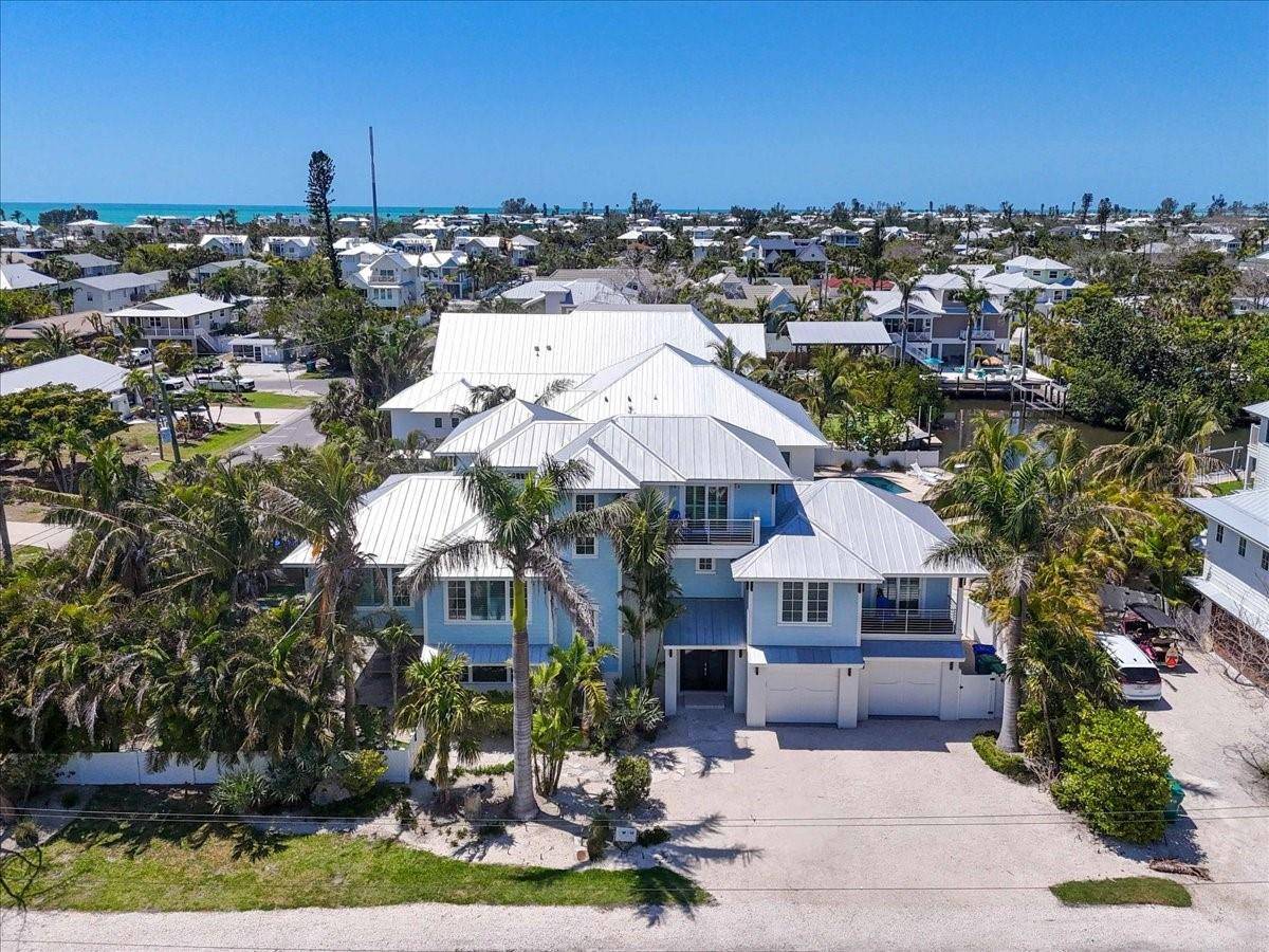 222 WILLOW AVE, Anna Maria, FL 34216