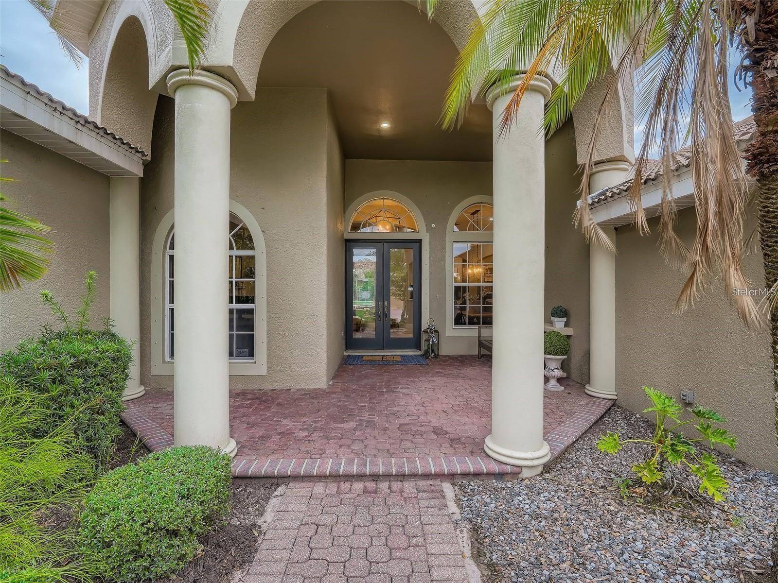 7742 CAMDEN HARBOUR DR, Bradenton, FL 34212