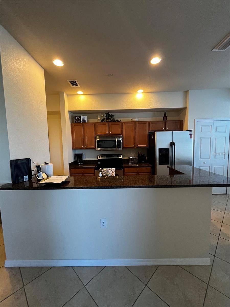 7911 GRAND ESTUARY TRL #406, Bradenton, FL 34212