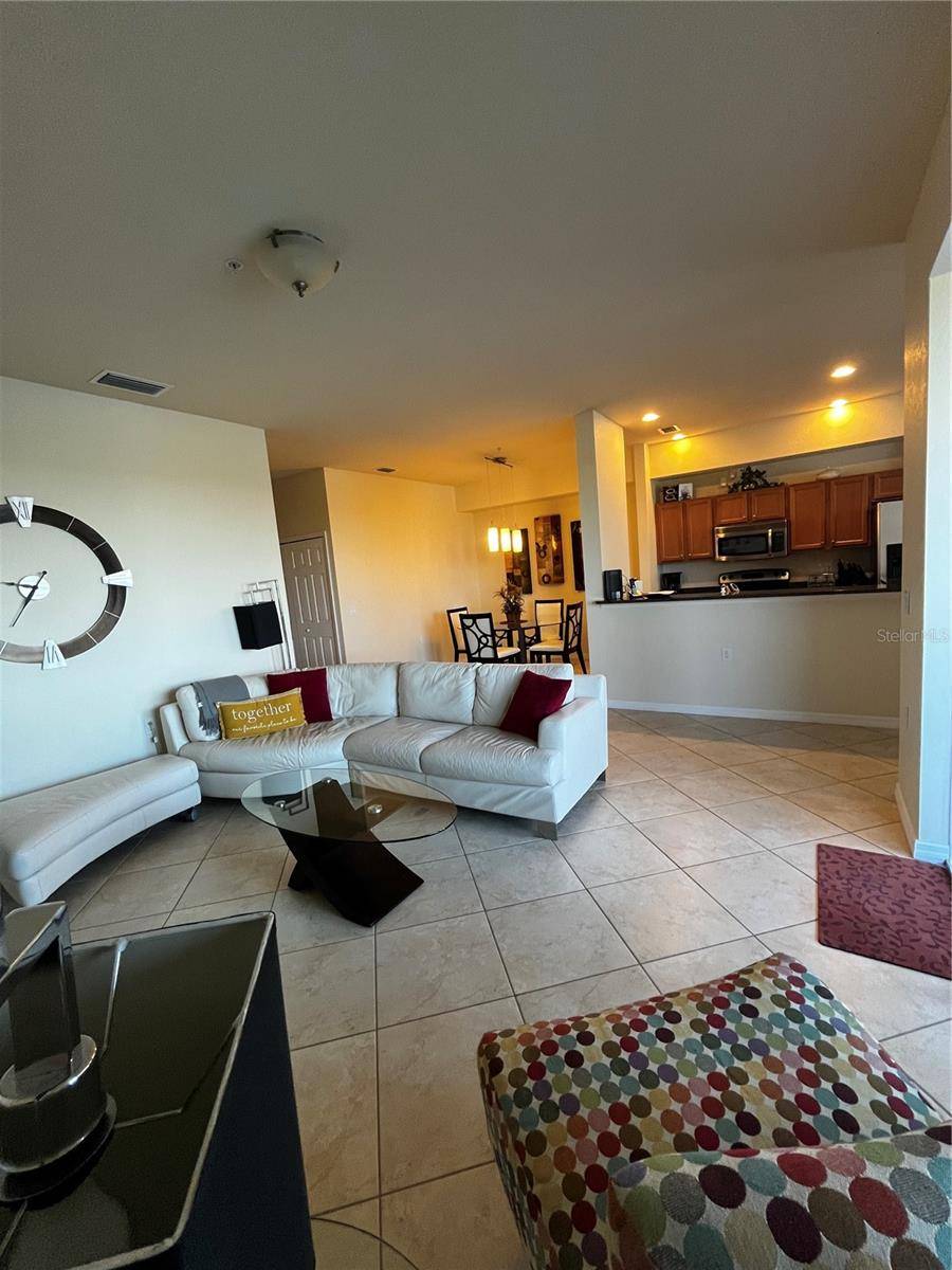 7911 GRAND ESTUARY TRL #406, Bradenton, FL 34212