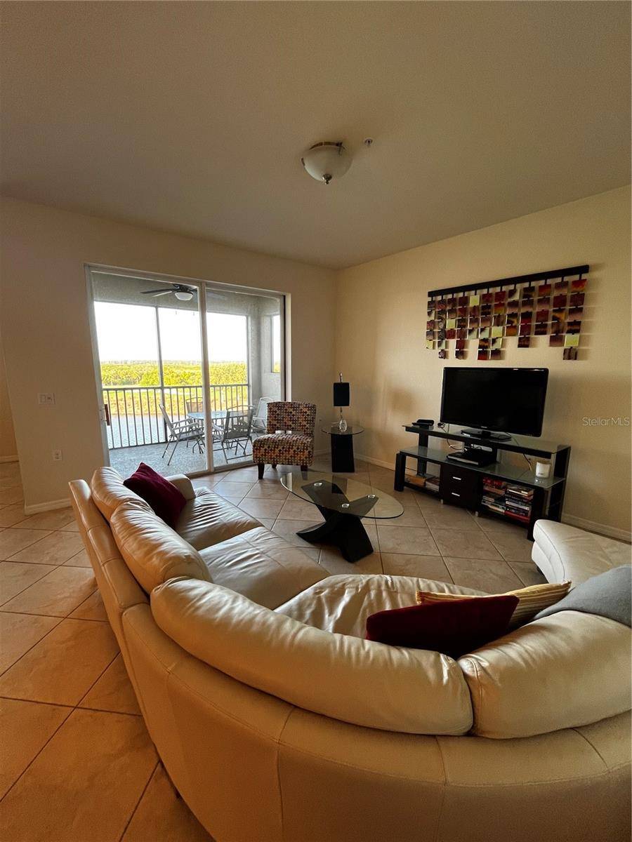 7911 GRAND ESTUARY TRL #406, Bradenton, FL 34212
