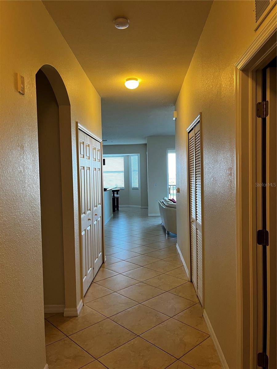 7911 GRAND ESTUARY TRL #406, Bradenton, FL 34212