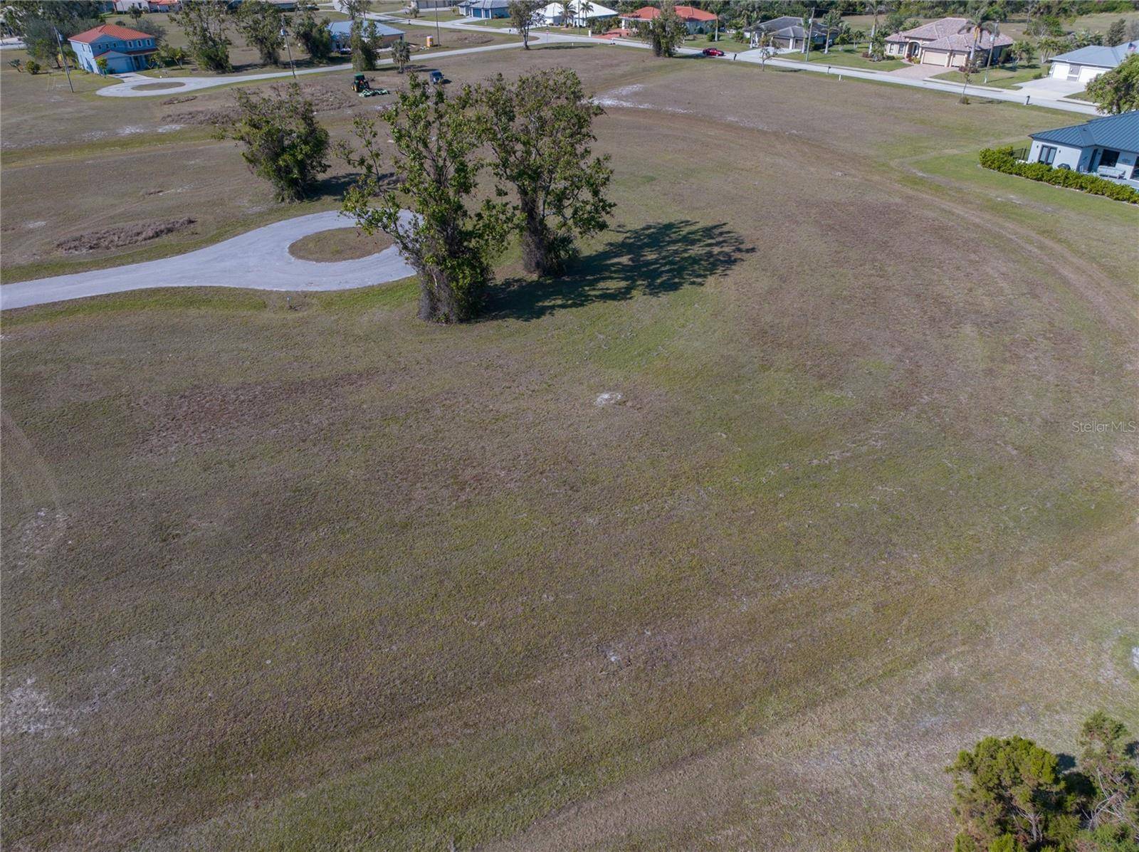 17154 SUGAR CT, Punta Gorda, FL 33955