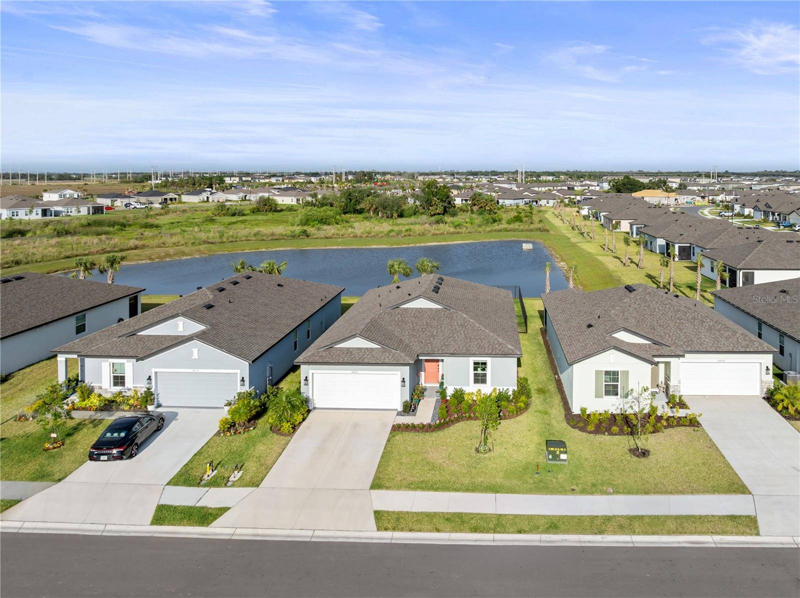 9725 LAST LIGHT GLN, Parrish, FL 34219