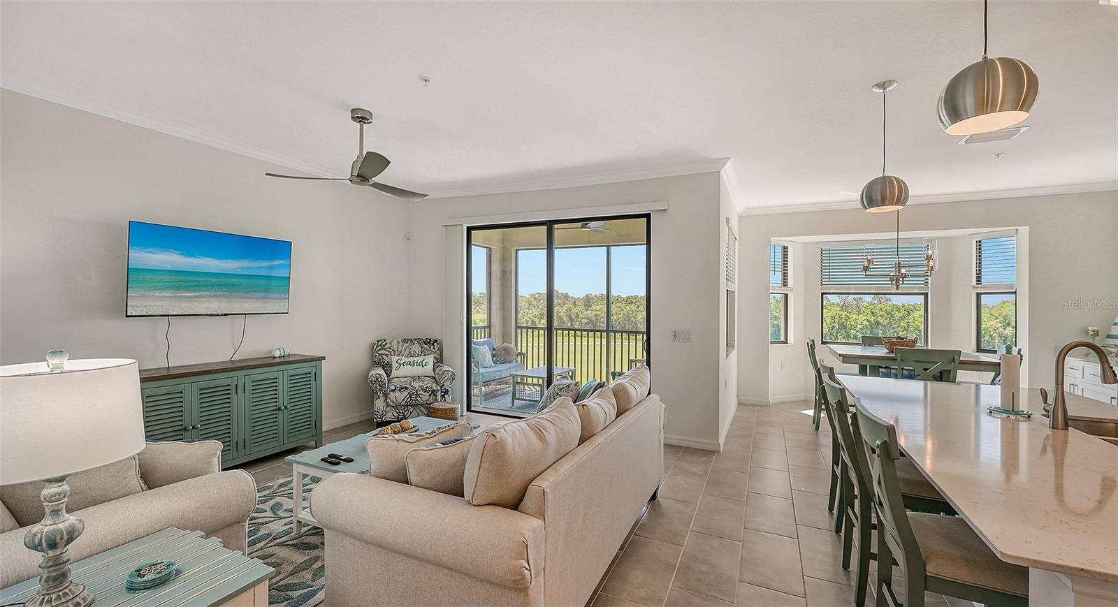 17902 GAWTHROP DR #402, Lakewood Ranch, FL 34211