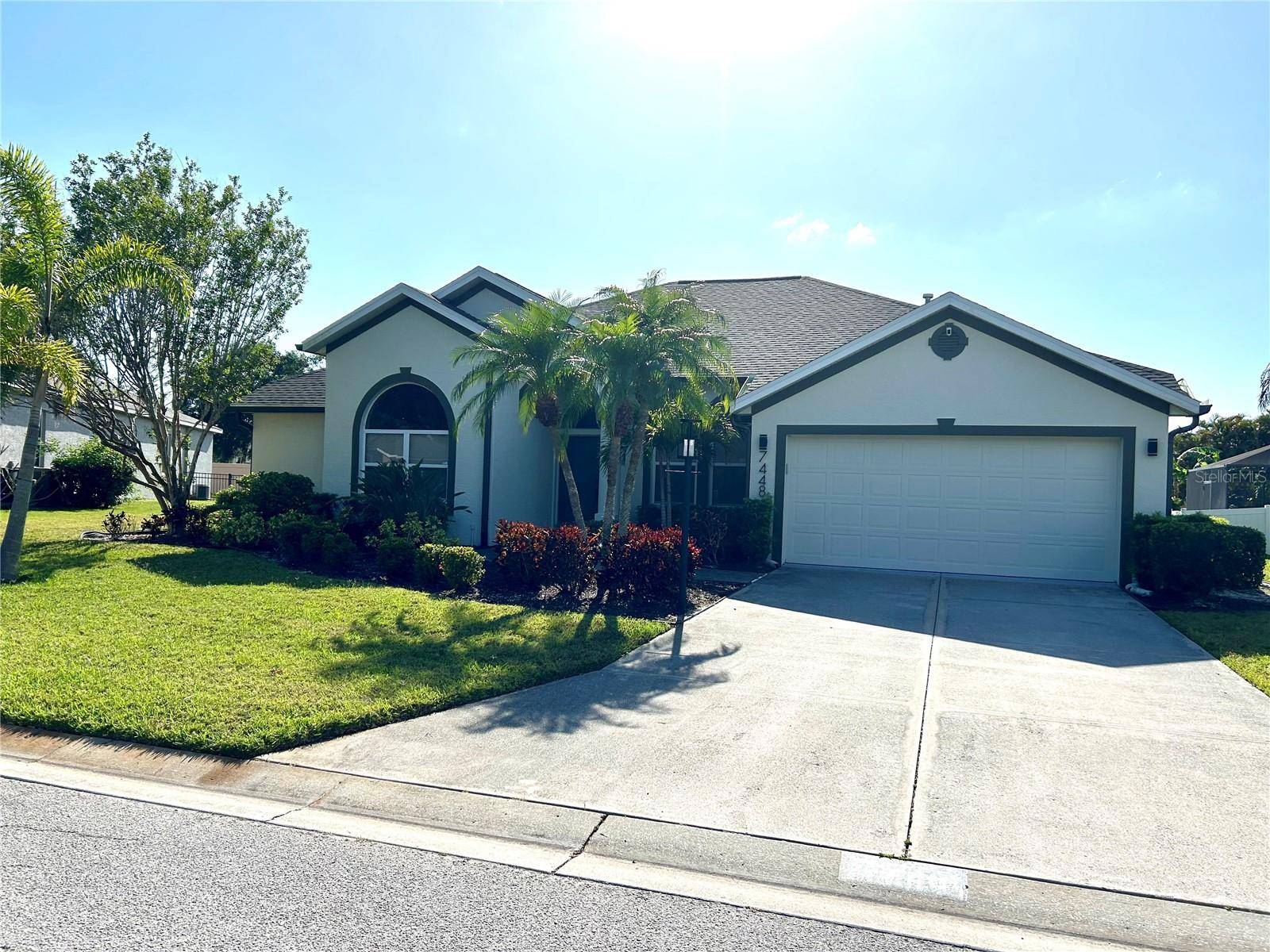 7448 39TH CT E, Sarasota, FL 34243