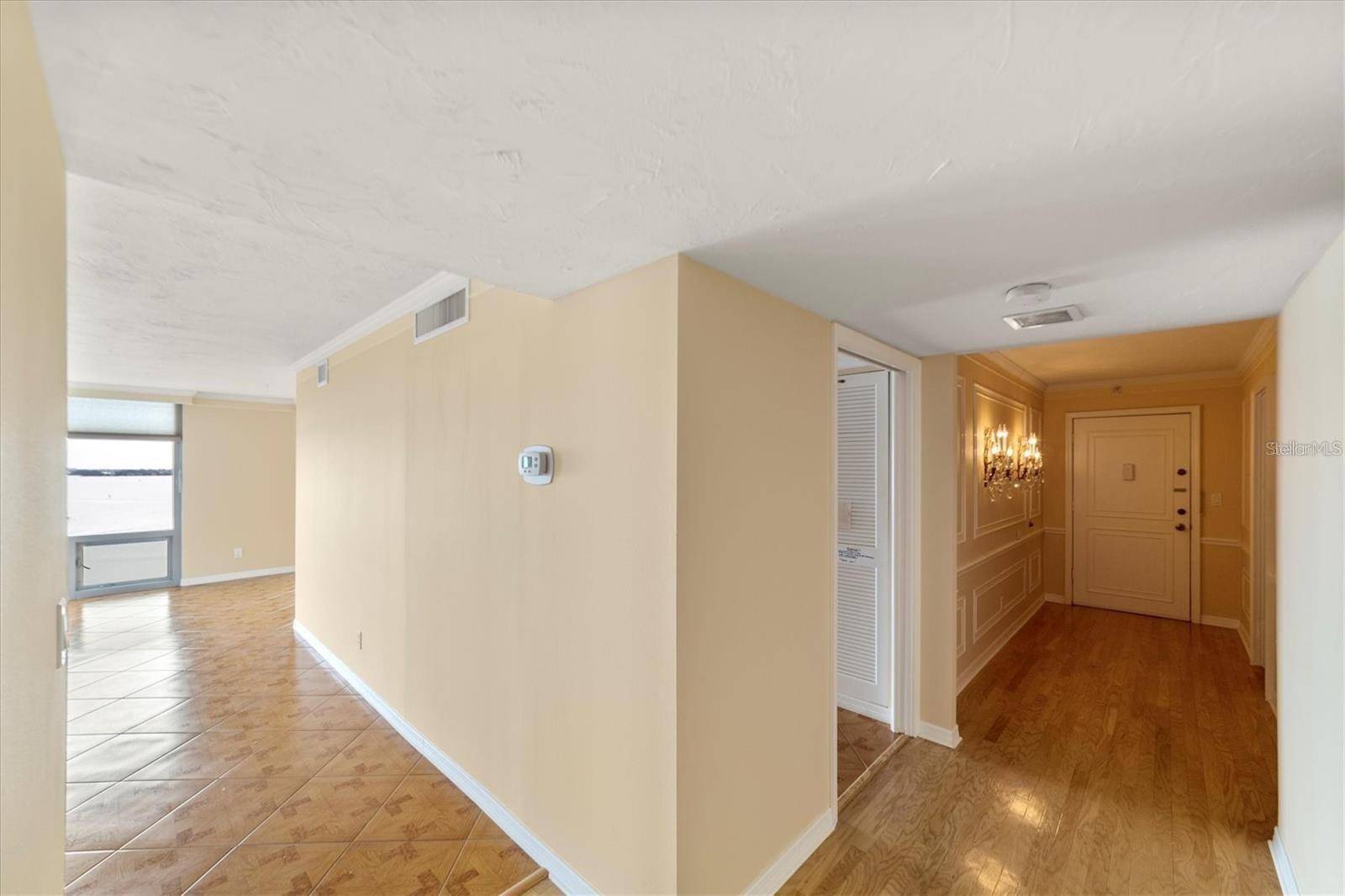 1111 N GULFSTREAM AVE #16C, Sarasota, FL 34236