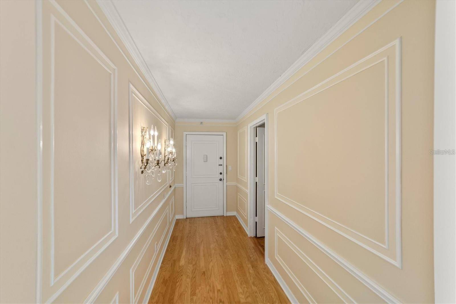 1111 N GULFSTREAM AVE #16C, Sarasota, FL 34236