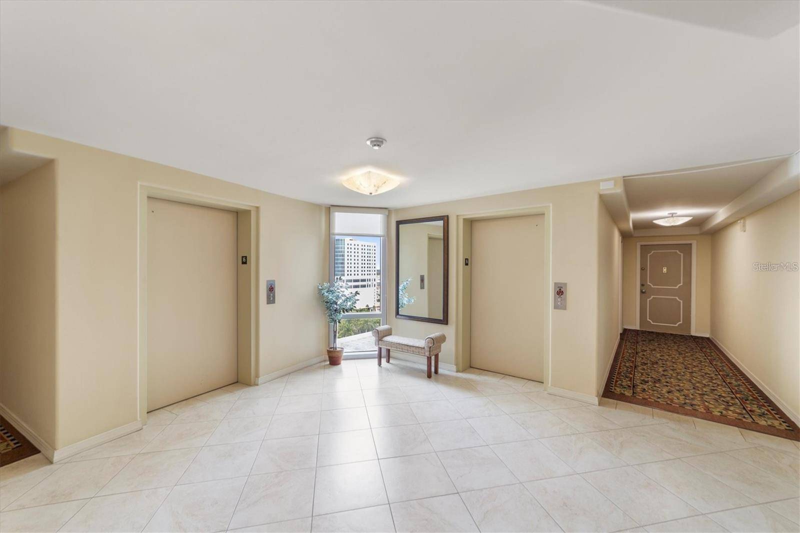 1111 N GULFSTREAM AVE #16C, Sarasota, FL 34236