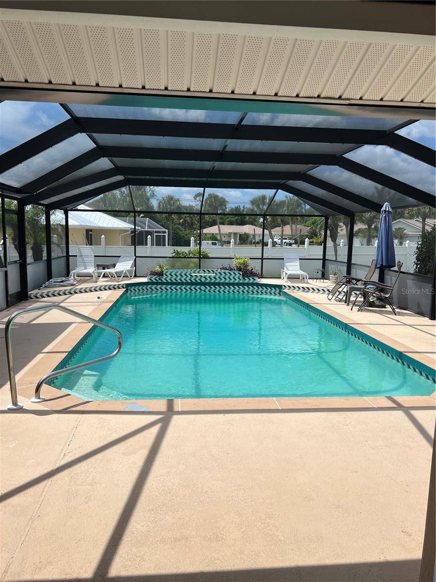 3645 SLAYTON AVE, North Port, FL 34286