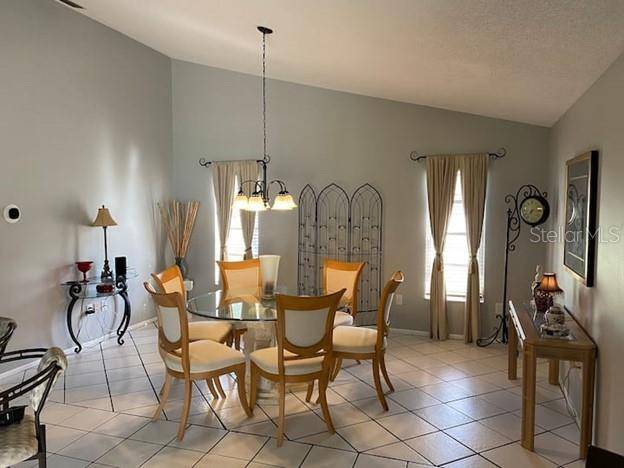 3645 SLAYTON AVE, North Port, FL 34286