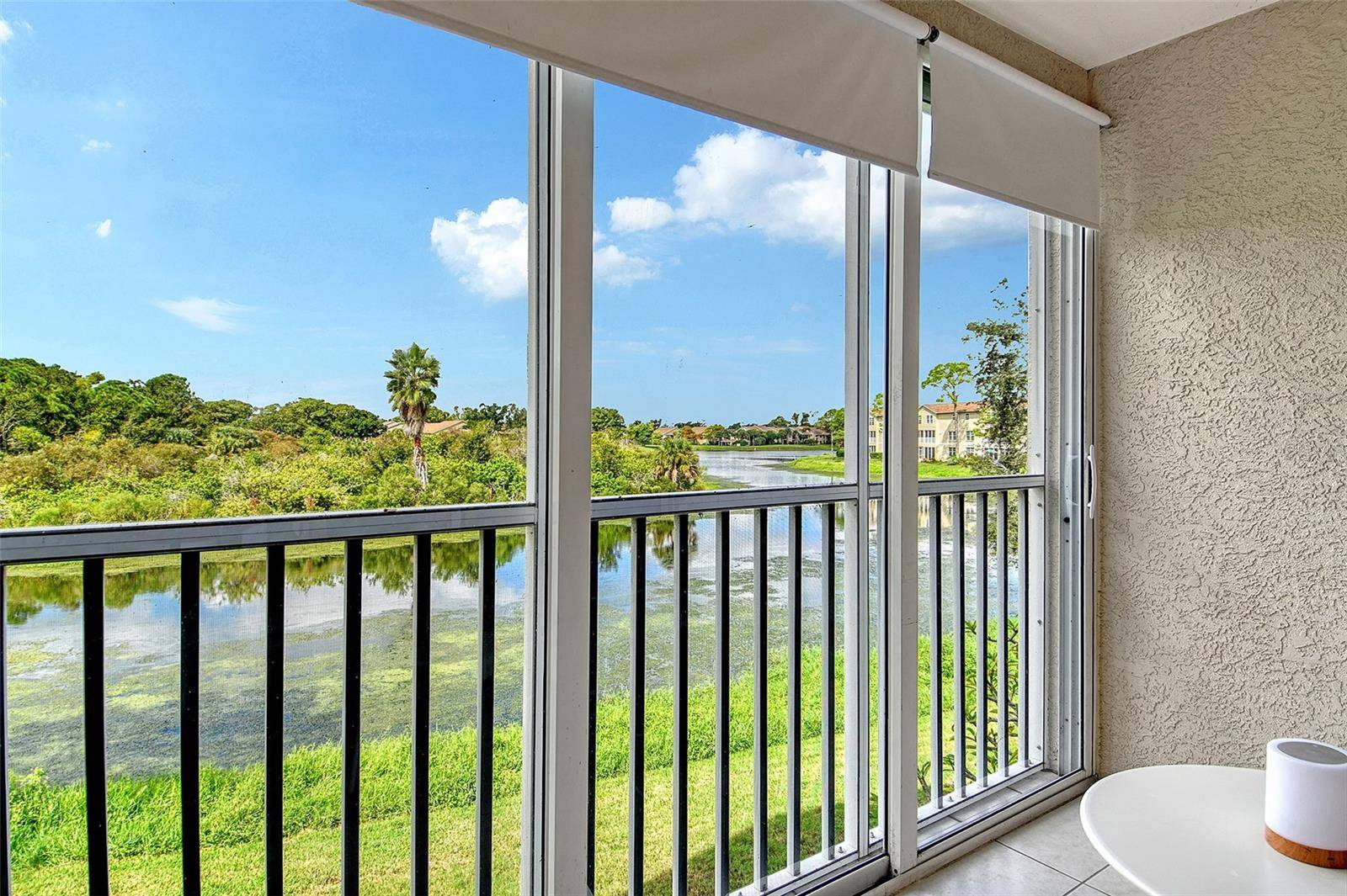 8370 WINGATE DR #724, Sarasota, FL 34238
