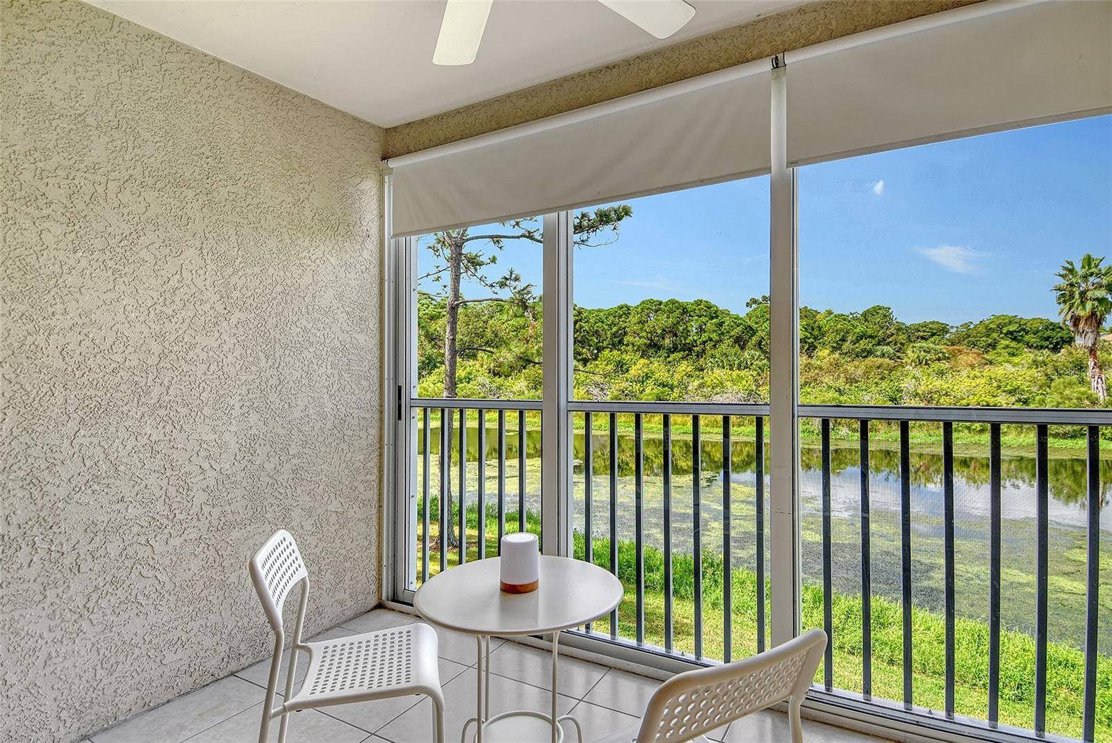 8370 WINGATE DR #724, Sarasota, FL 34238