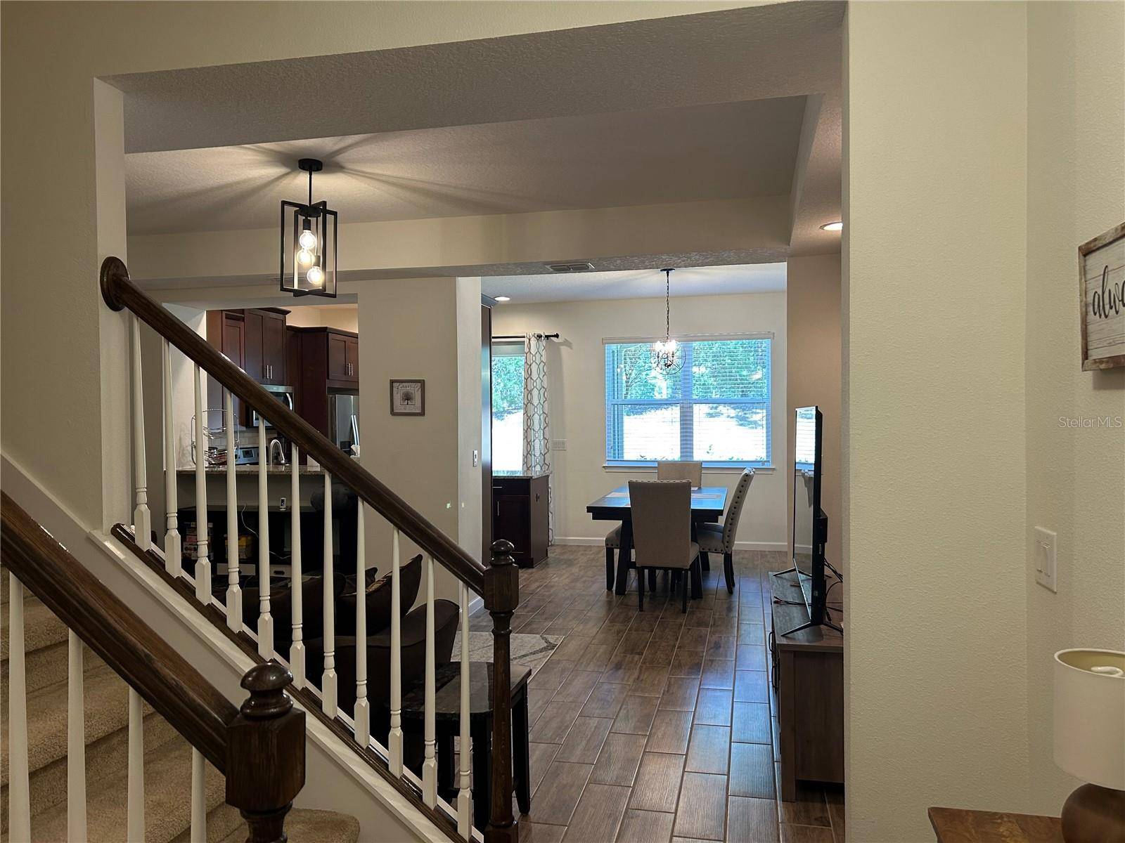 12463 TRAILHEAD DR, Bradenton, FL 34211