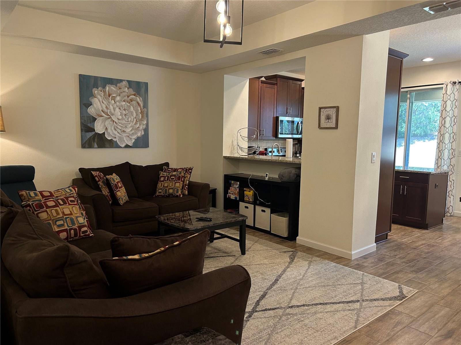 12463 TRAILHEAD DR, Bradenton, FL 34211
