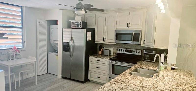 132 WILD PALM DR #132, Bradenton, FL 34210