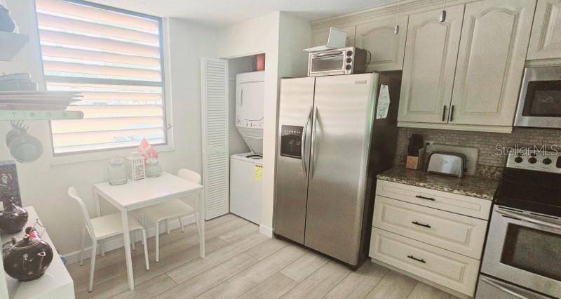 132 WILD PALM DR #132, Bradenton, FL 34210
