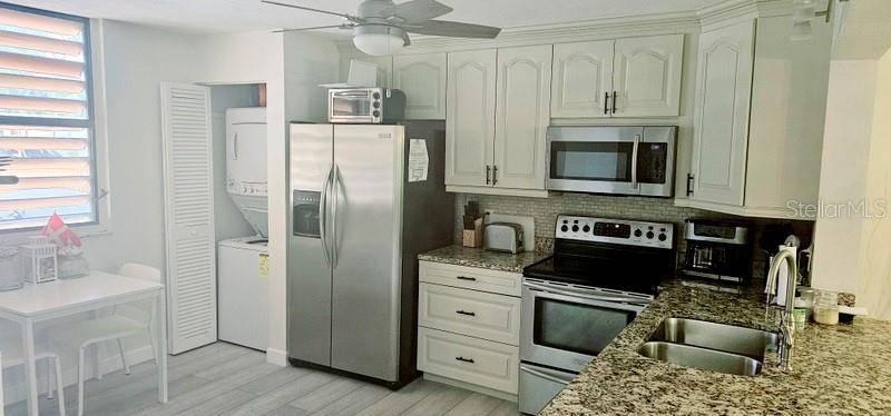 132 WILD PALM DR #132, Bradenton, FL 34210