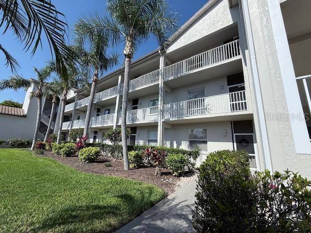 8755 OLDE HICKORY AVE #7109, Sarasota, FL 34238