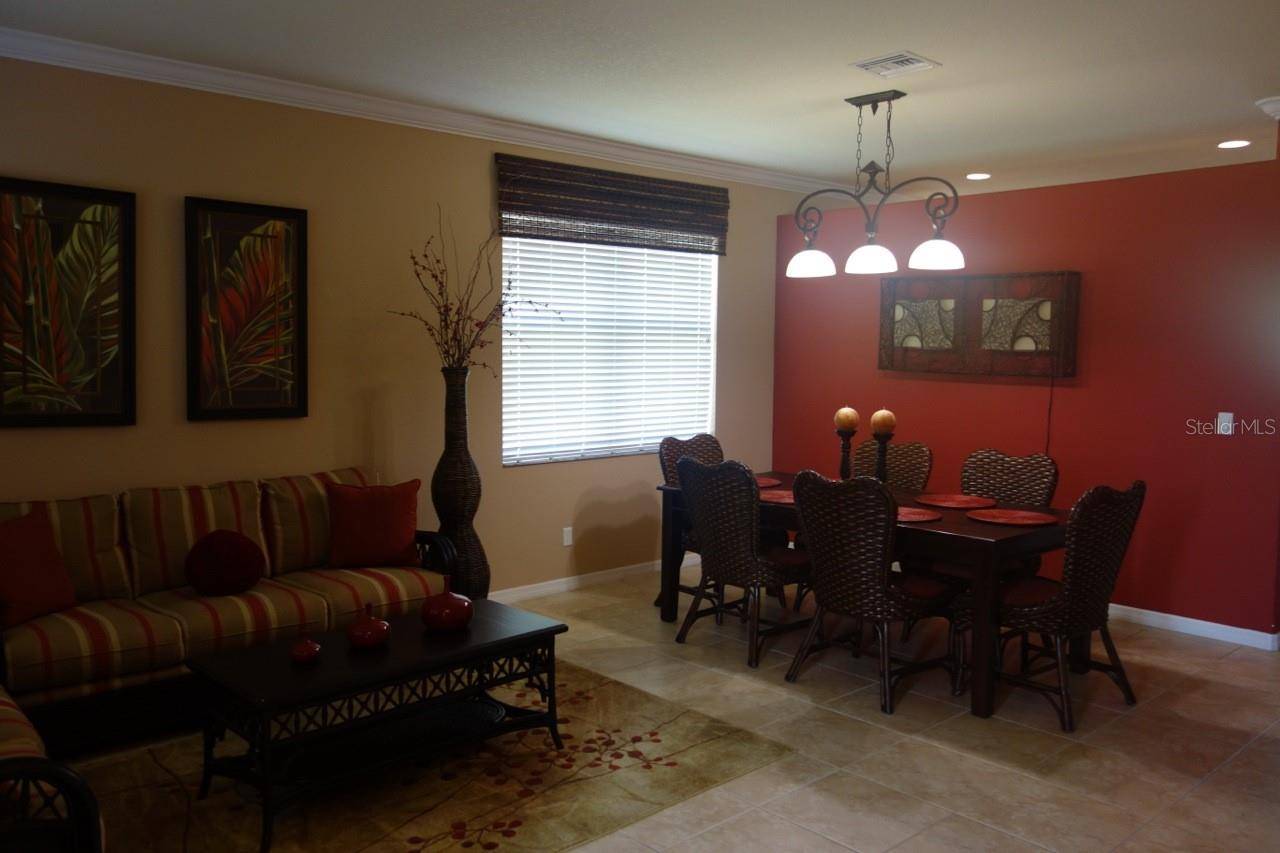 339 RIVER ENCLAVE CT, Bradenton, FL 34212