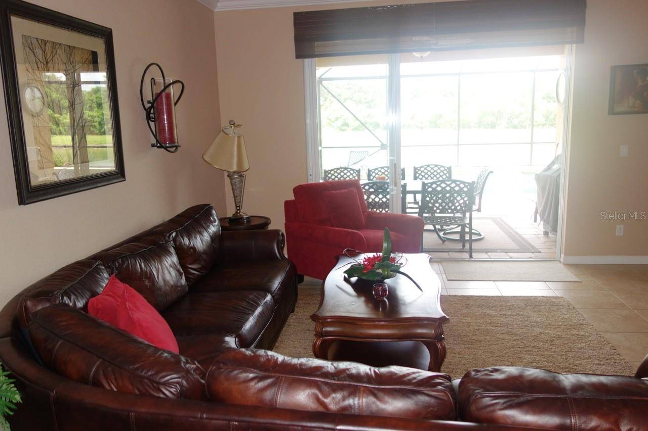 339 RIVER ENCLAVE CT, Bradenton, FL 34212
