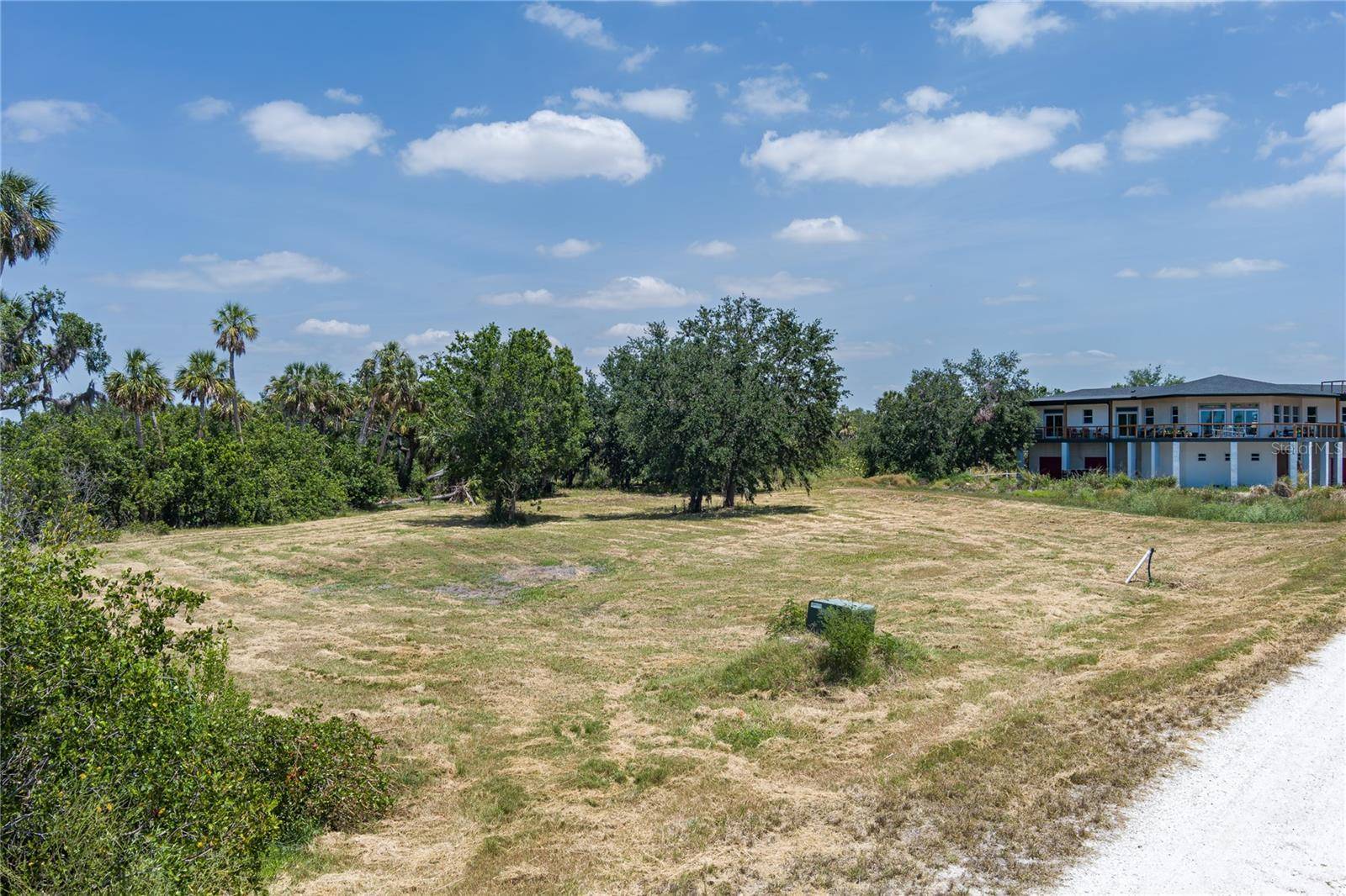 818 BAYOU POINT CT, Terra Ceia, FL 34250