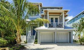212 SPRING AVE, Anna Maria, FL 34216