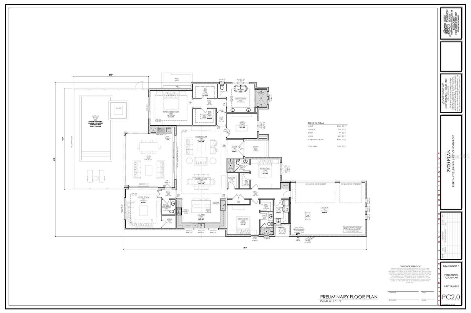 11149 PRICE LN, Myakka City, FL 34251
