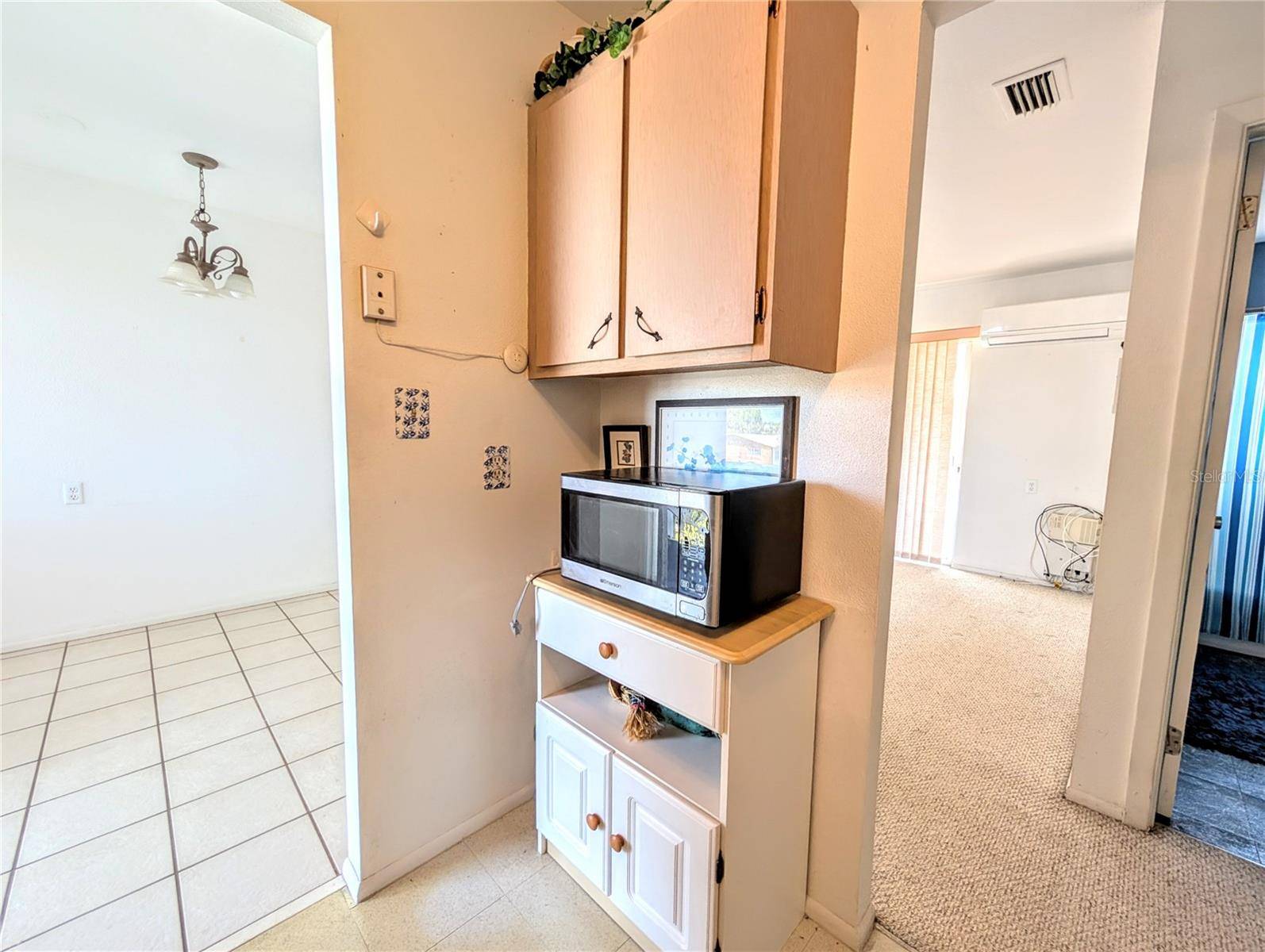 5951 TODD ST #D37, Bradenton, FL 34207