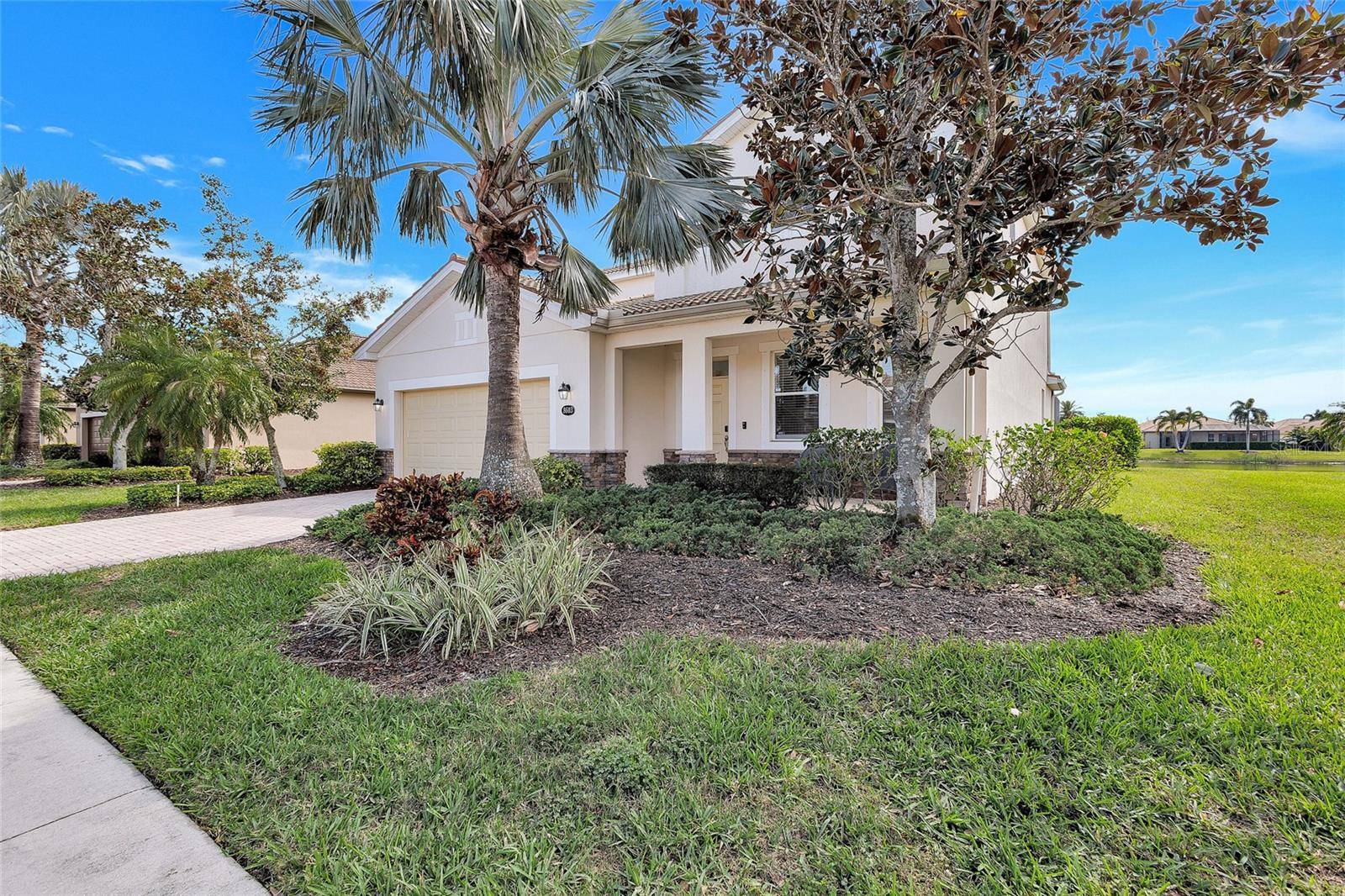 8603 RIVER PRESERVE DR, Bradenton, FL 34212