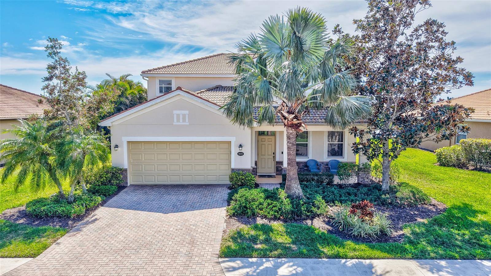 8603 RIVER PRESERVE DR, Bradenton, FL 34212