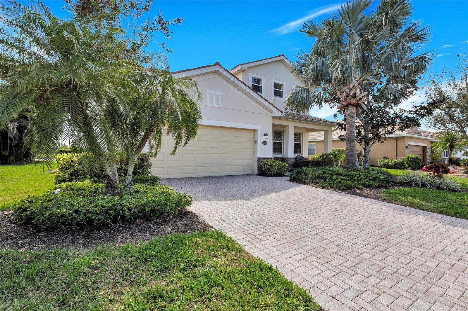 8603 RIVER PRESERVE DR, Bradenton, FL 34212