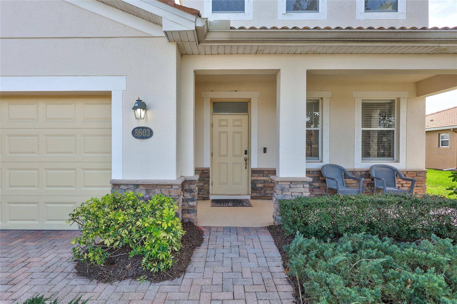 8603 RIVER PRESERVE DR, Bradenton, FL 34212