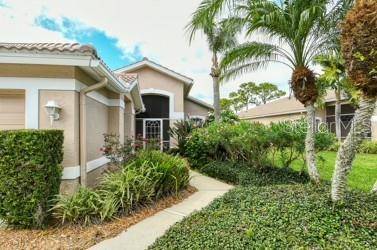 9480 FOREST HILLS CIR, Sarasota, FL 34238