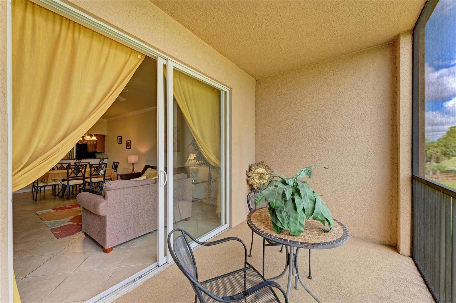 8309 GRAND ESTUARY TRL #205, Bradenton, FL 34212