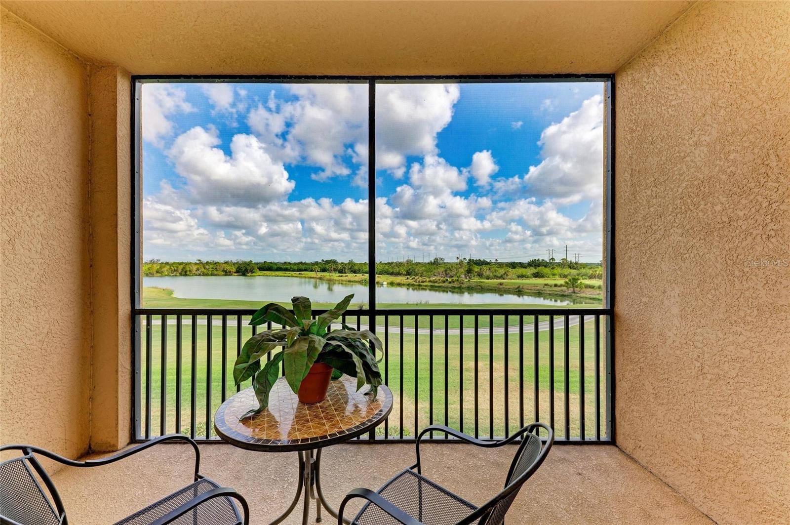 8309 GRAND ESTUARY TRL #205, Bradenton, FL 34212