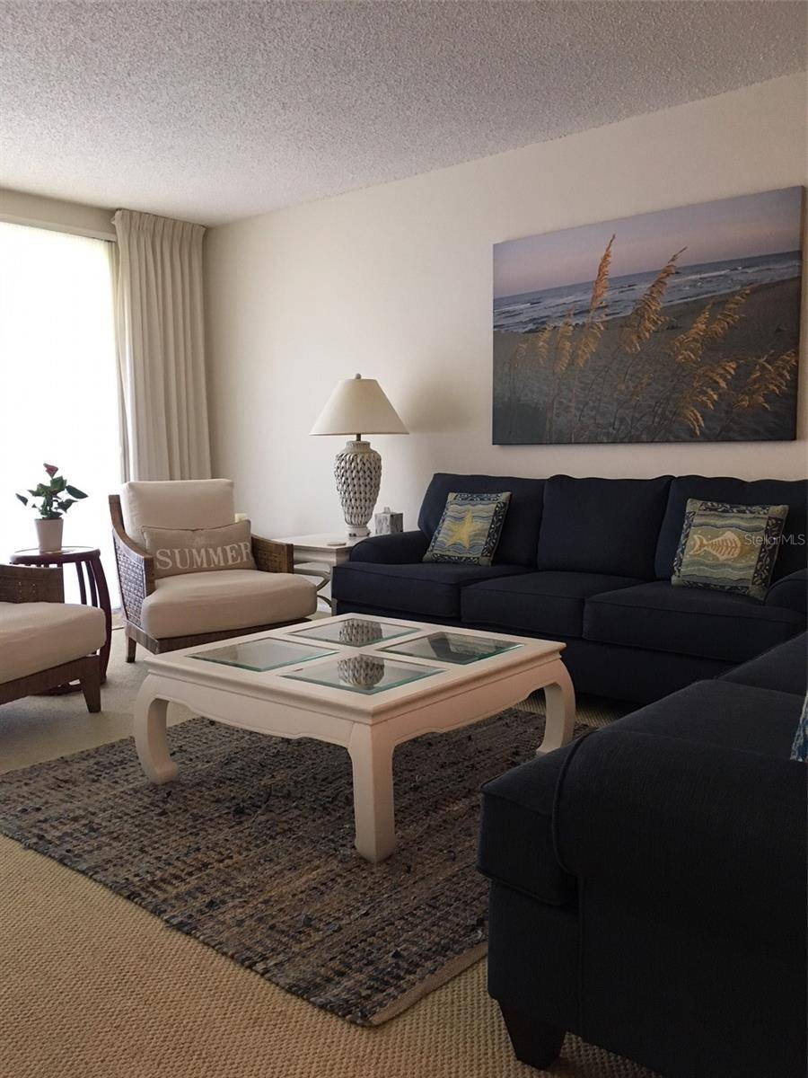 4825 GULF OF MEXICO DR #201, Longboat Key, FL 34228