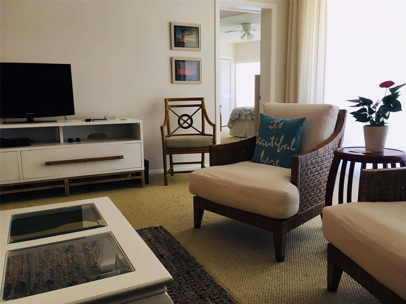4825 GULF OF MEXICO DR #201, Longboat Key, FL 34228