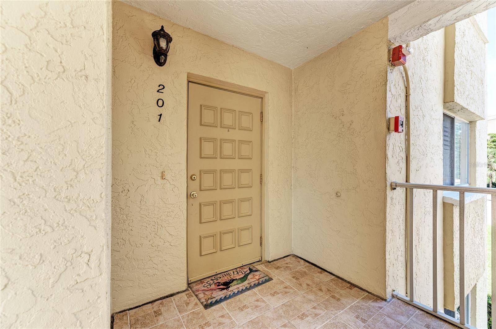 4825 GULF OF MEXICO DR #201, Longboat Key, FL 34228