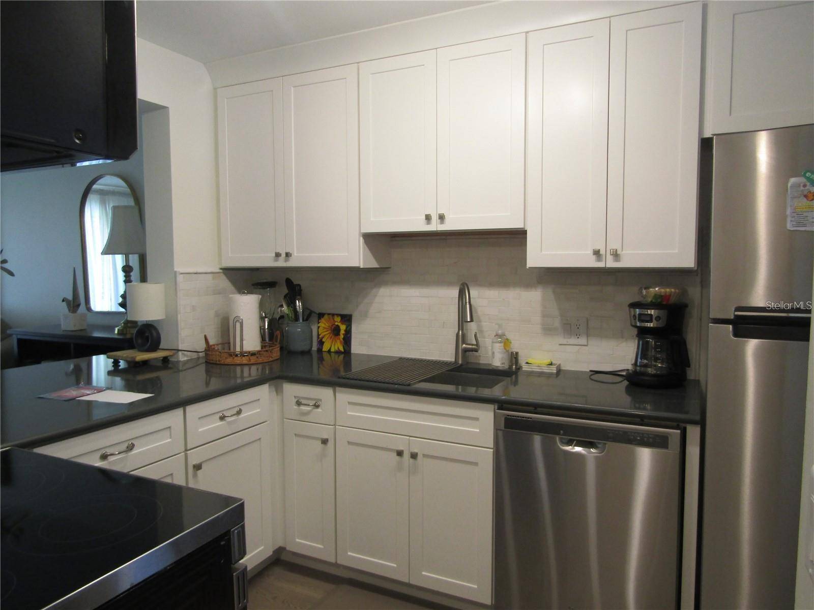 4516 LONGWATER #29, Sarasota, FL 34235