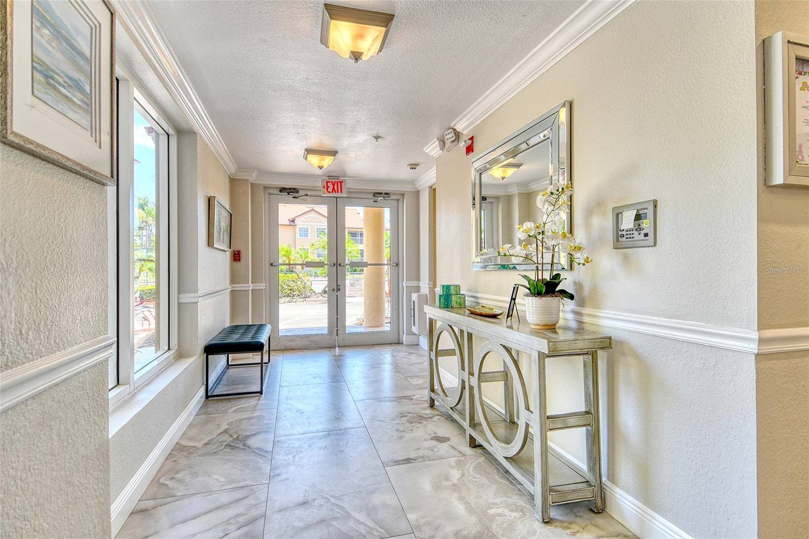 5100 JESSIE HARBOR DR #504, Osprey, FL 34229
