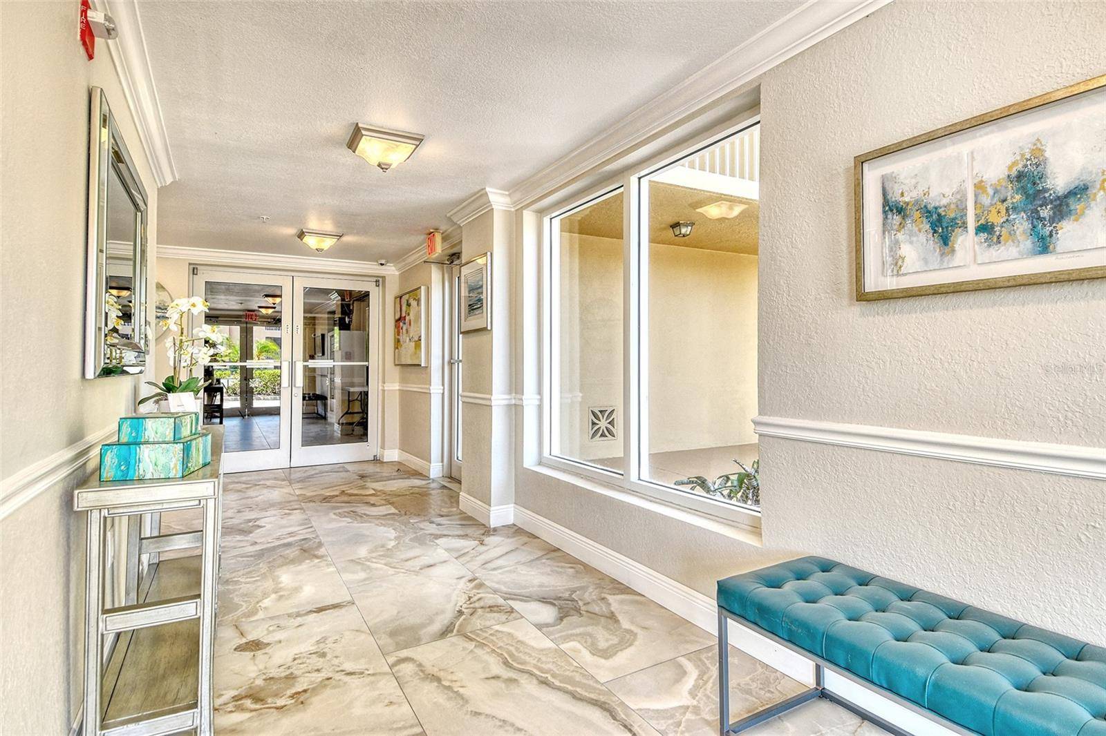 5100 JESSIE HARBOR DR #504, Osprey, FL 34229