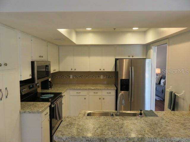 7207 15TH AVENUE DR W, Bradenton, FL 34209