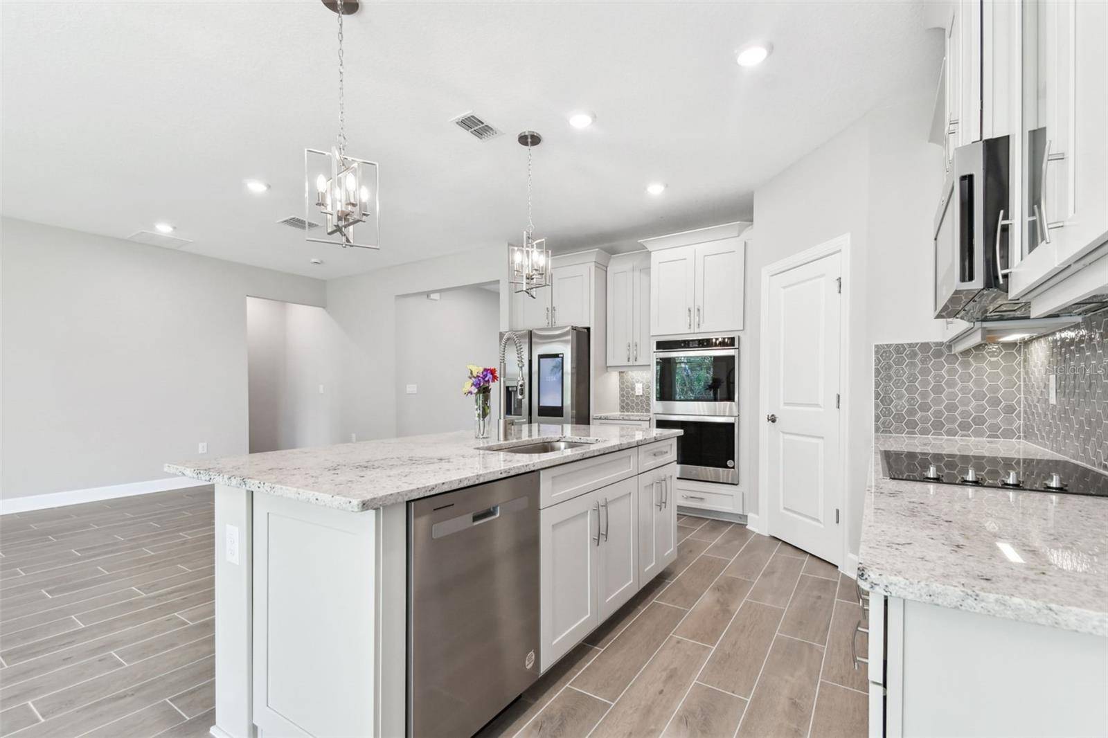 620 NASTURTIUM CT, Nokomis, FL 34275